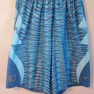 Men’s Nike Shorts